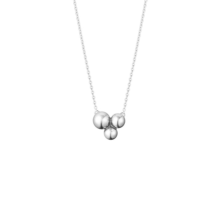 Hálsmen - Georg Jensen
