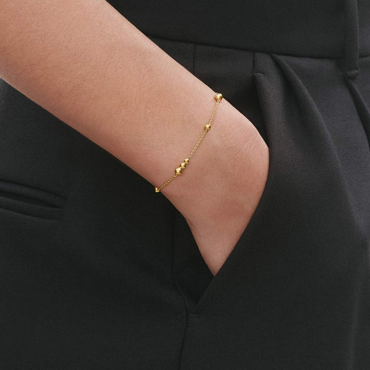 Armband - Georg Jensen