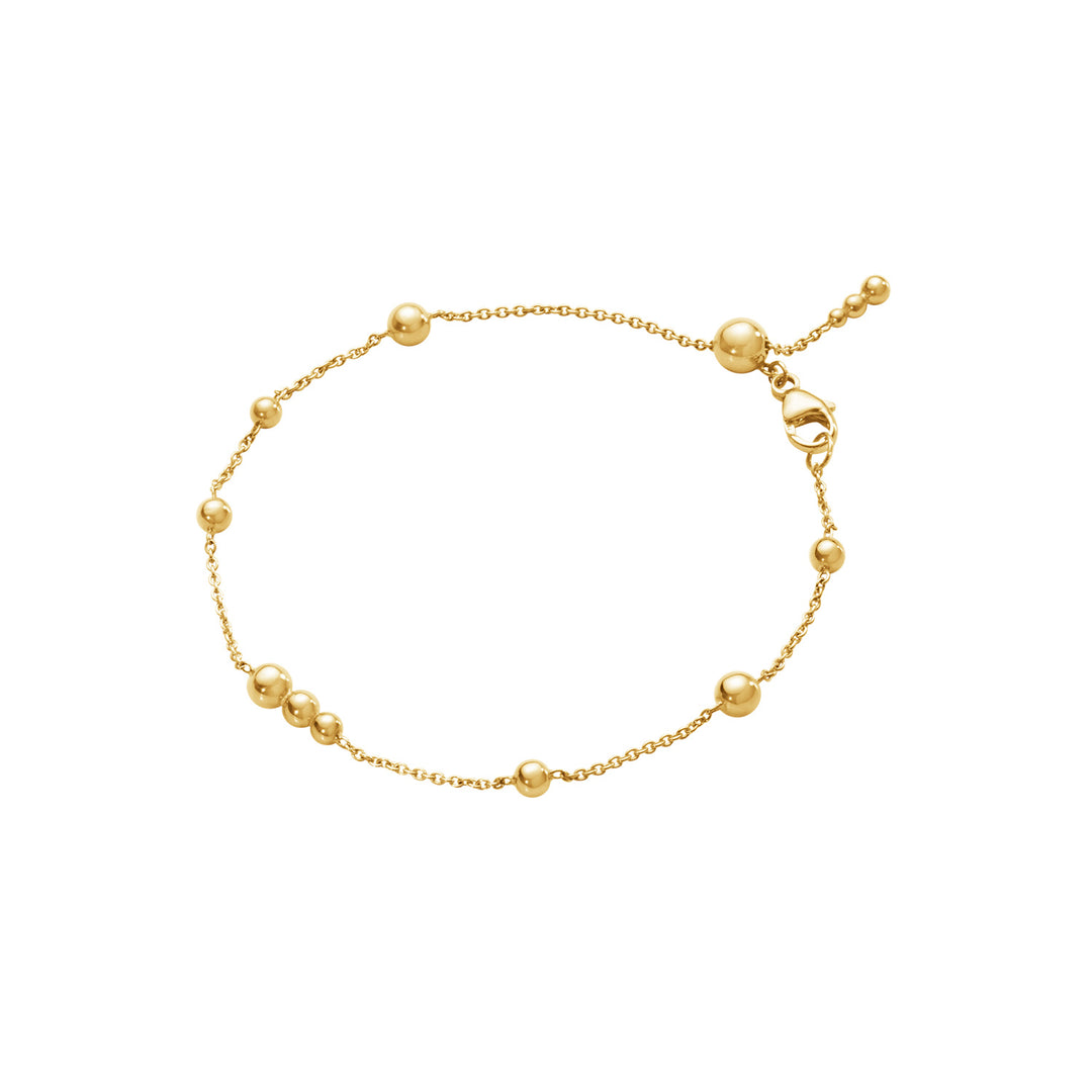 Armband - Georg Jensen