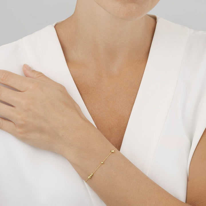 Armband - Georg Jensen