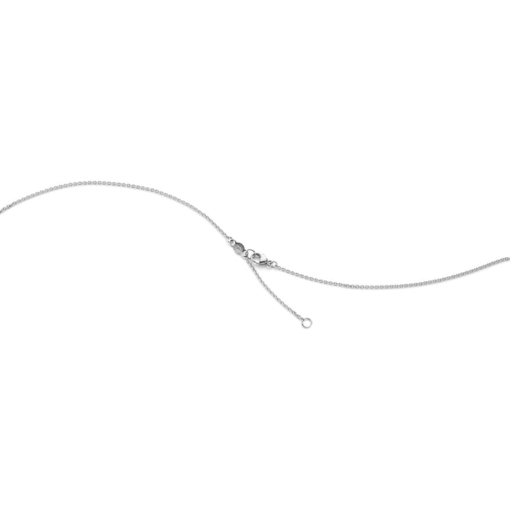 Hálsmen - Georg Jensen