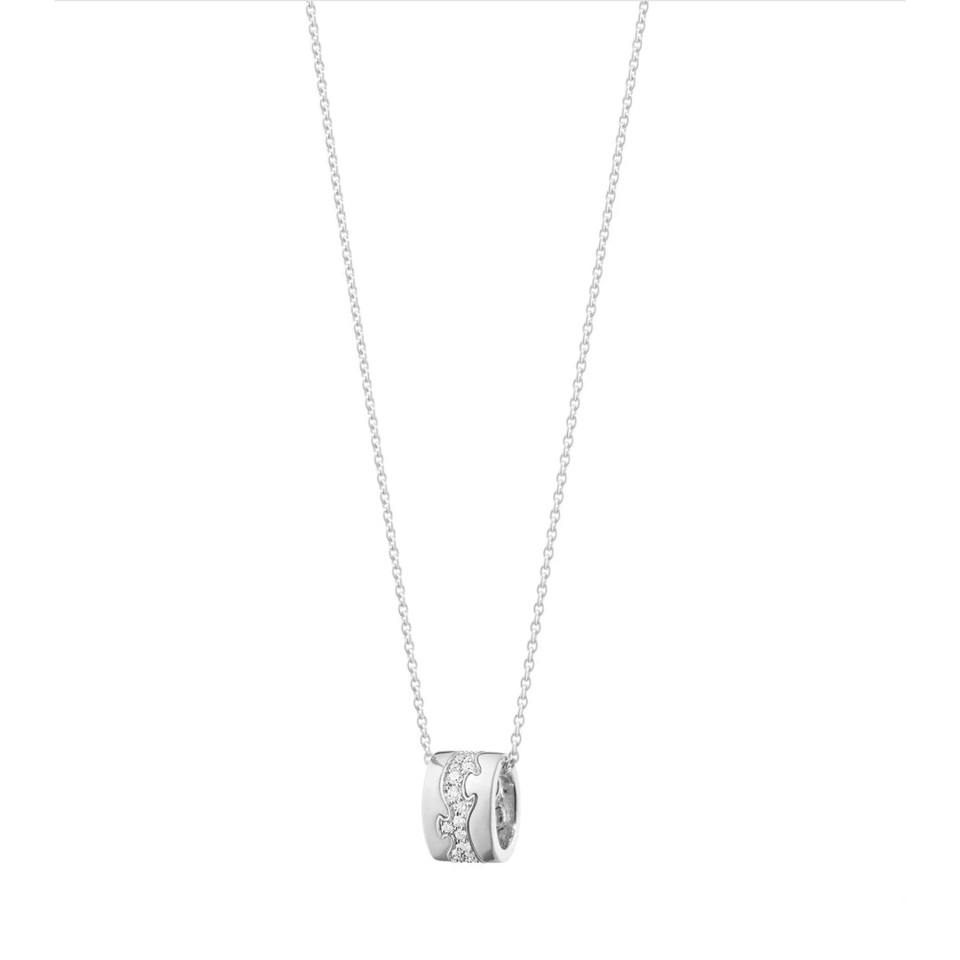 Hálsmen - Georg Jensen