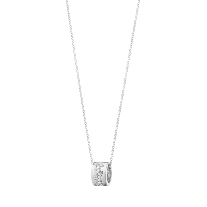 Hálsmen - Georg Jensen