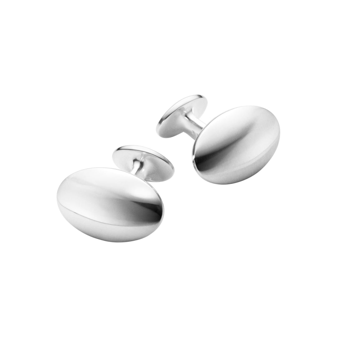 Ermahnappar - Georg Jensen