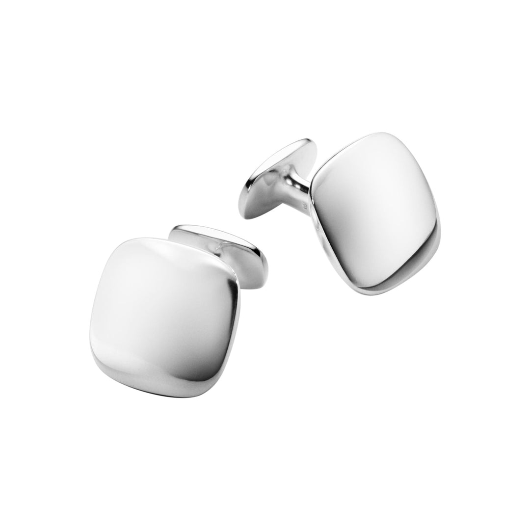 Ermahnappar - Georg Jensen