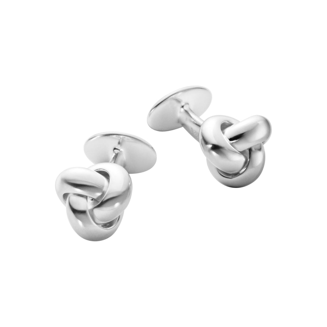 Ermahnappar - Georg Jensen