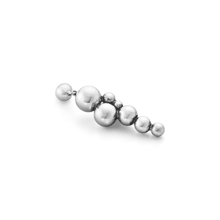 Eyrnalokkar - Georg Jensen