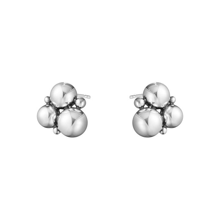 Eyrnalokkar - Georg Jensen