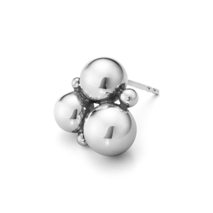 Eyrnalokkar - Georg Jensen