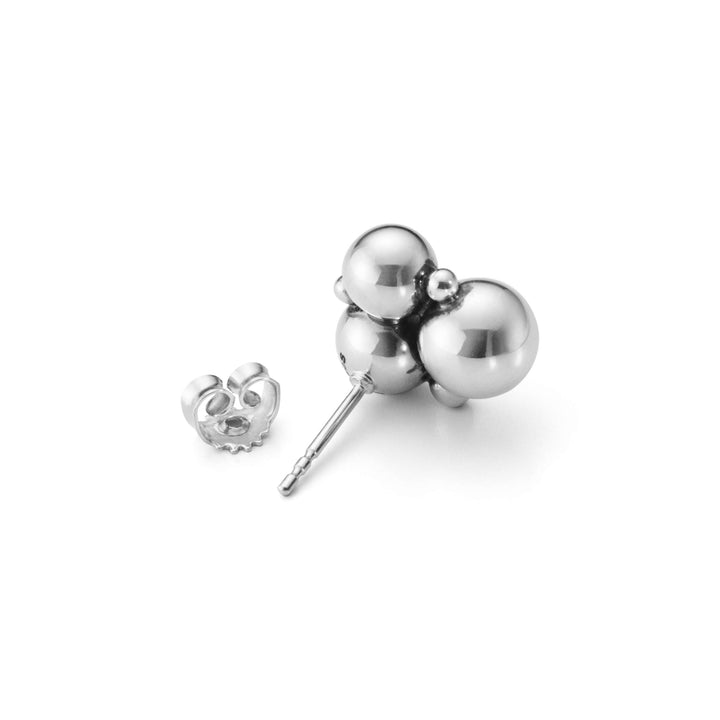 Eyrnalokkar - Georg Jensen