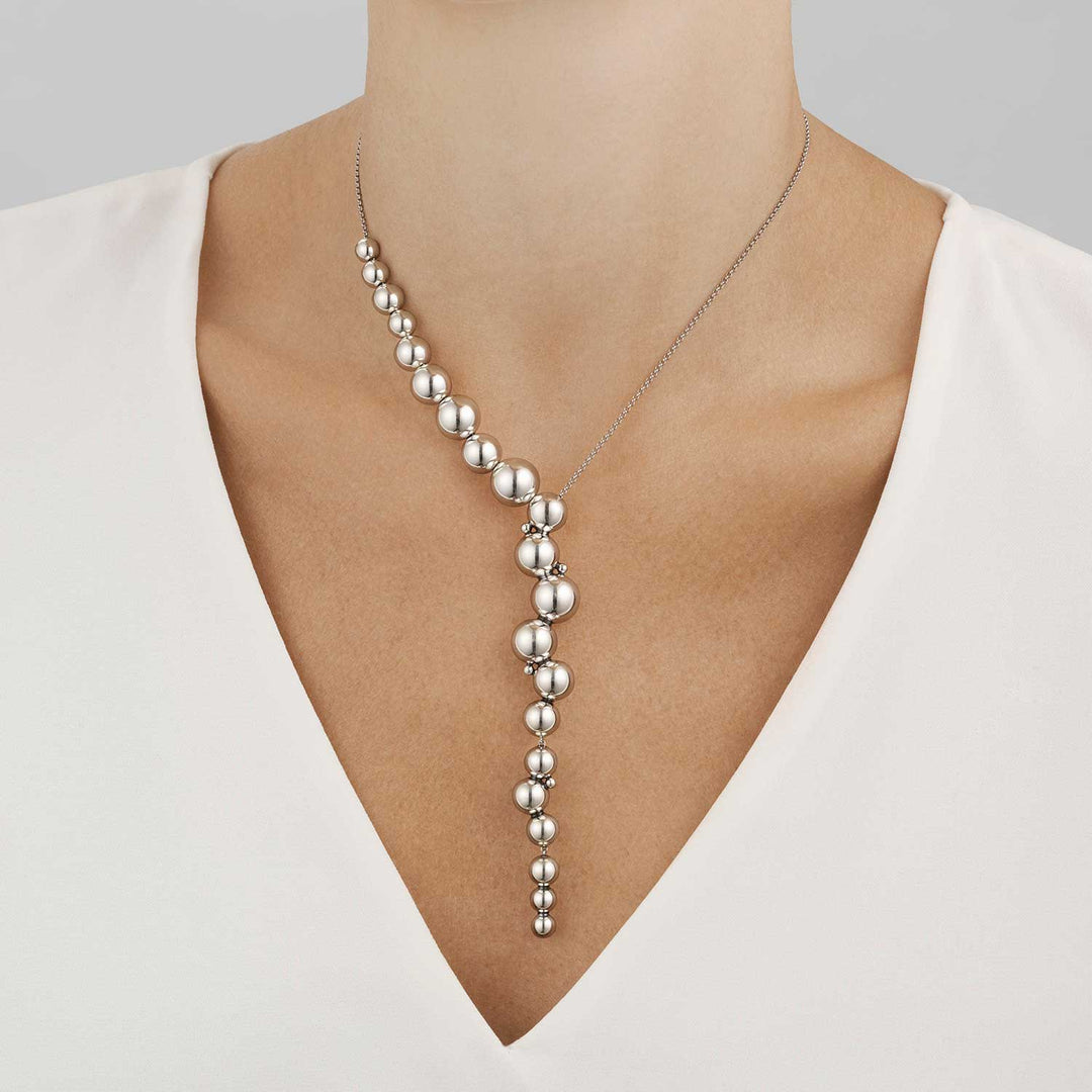 Hálsfesti - Georg Jensen