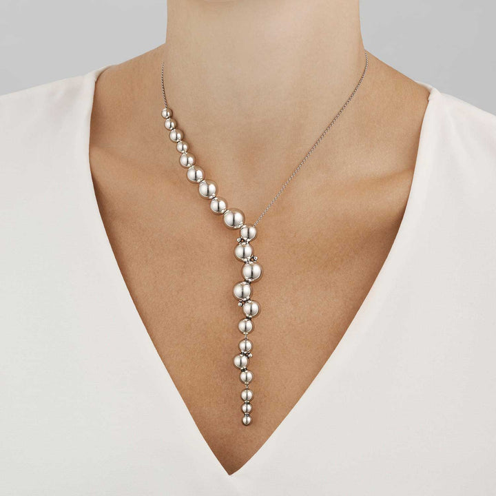 Hálsfesti - Georg Jensen