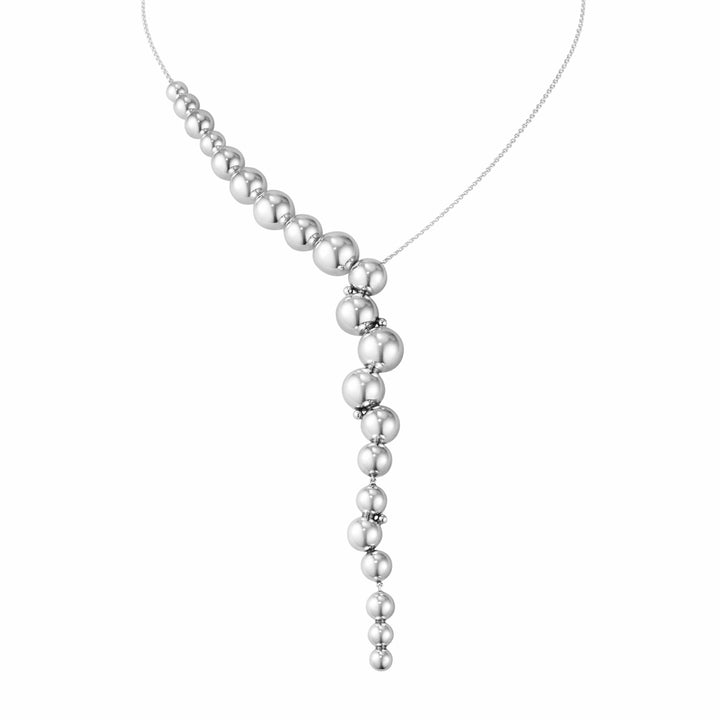 Hálsfesti - Georg Jensen