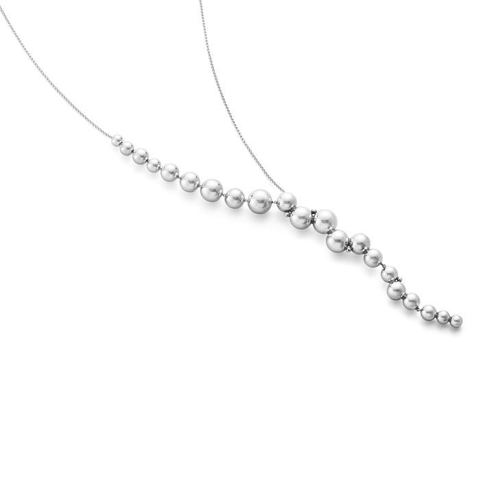 Hálsfesti - Georg Jensen