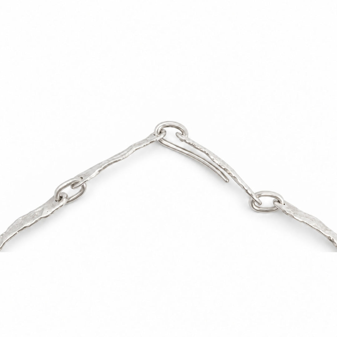Hvítagulls armband