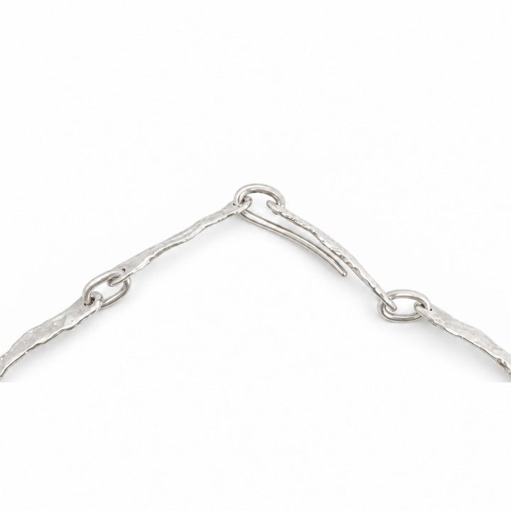 Hvítagulls armband