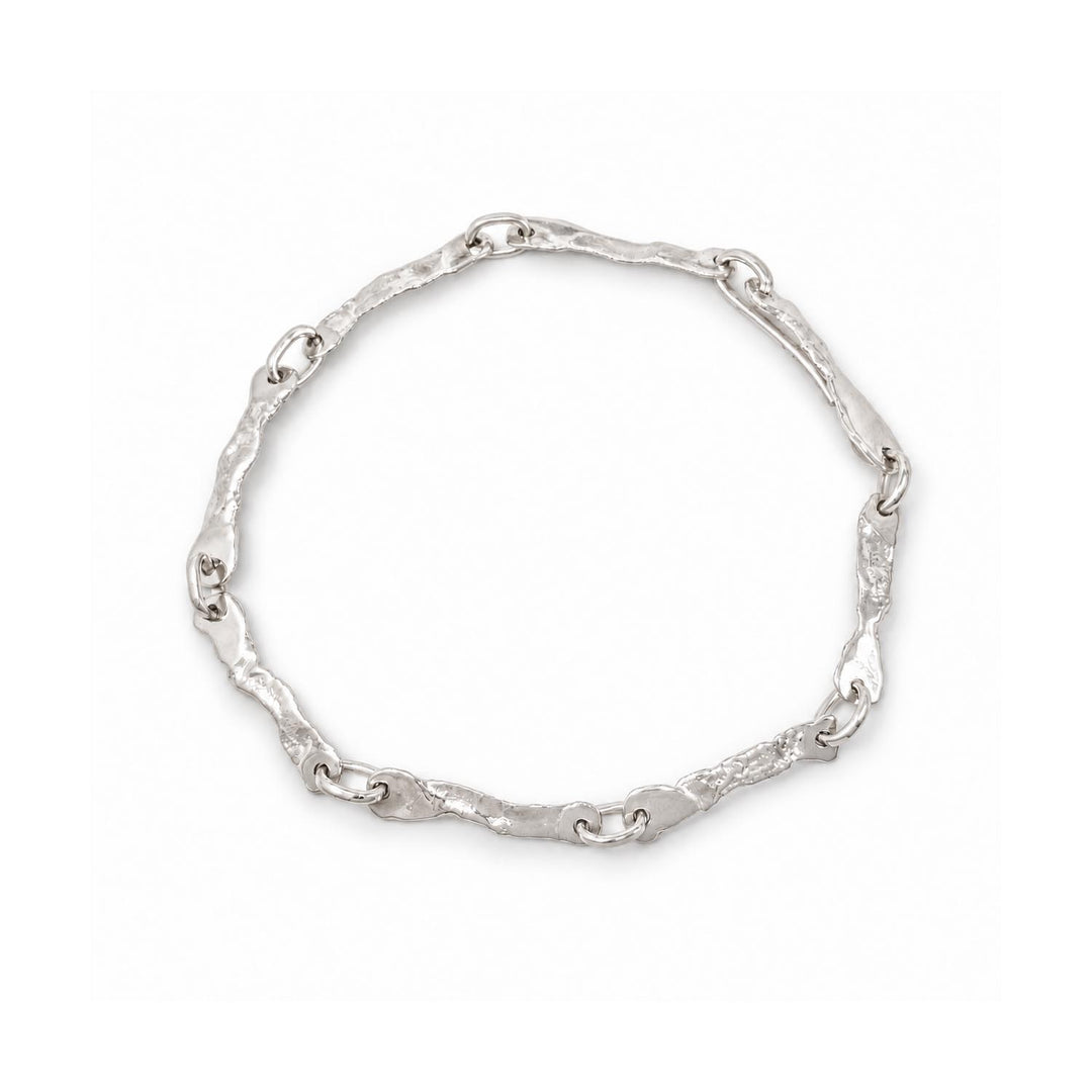 Hvítagulls armband