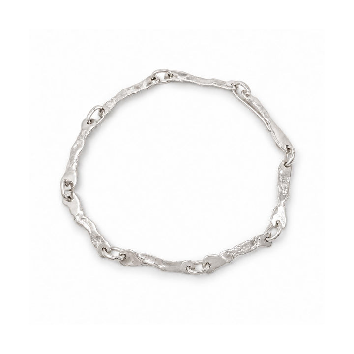 Hvítagulls armband