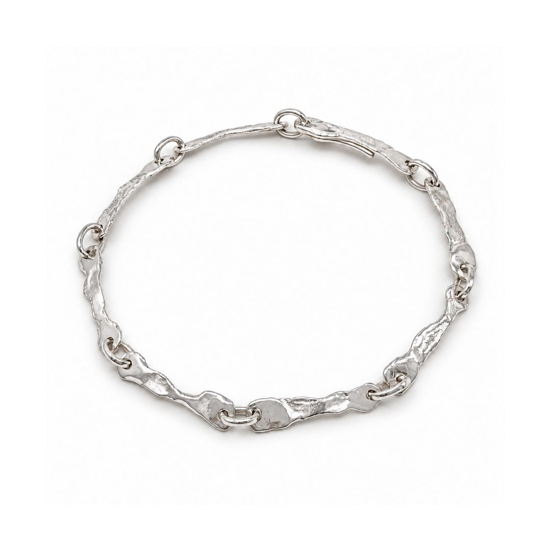 Hvítagulls armband