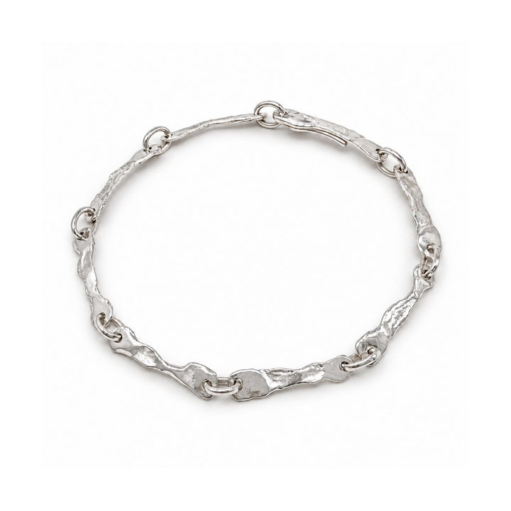 Hvítagulls armband
