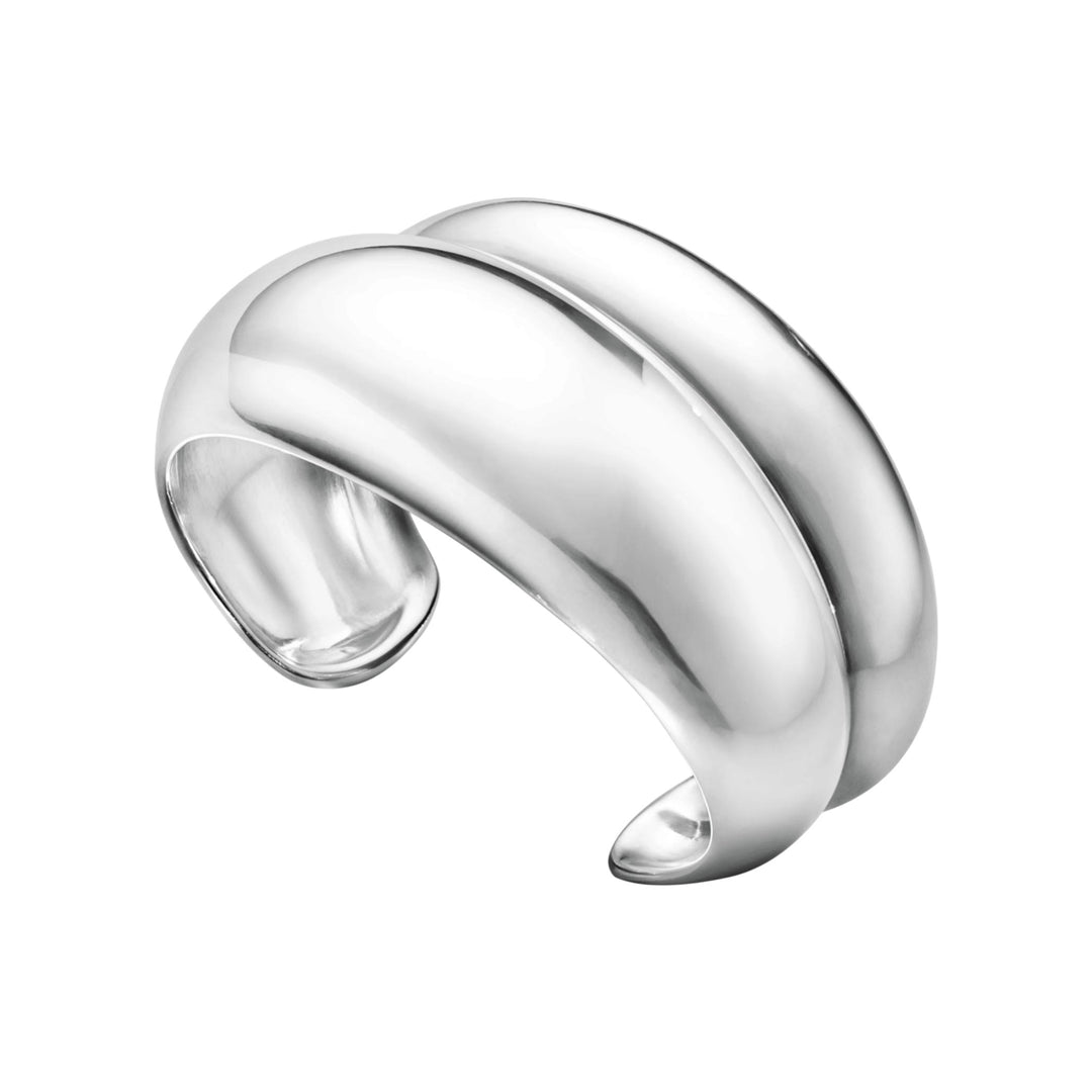 Armband - Georg Jensen