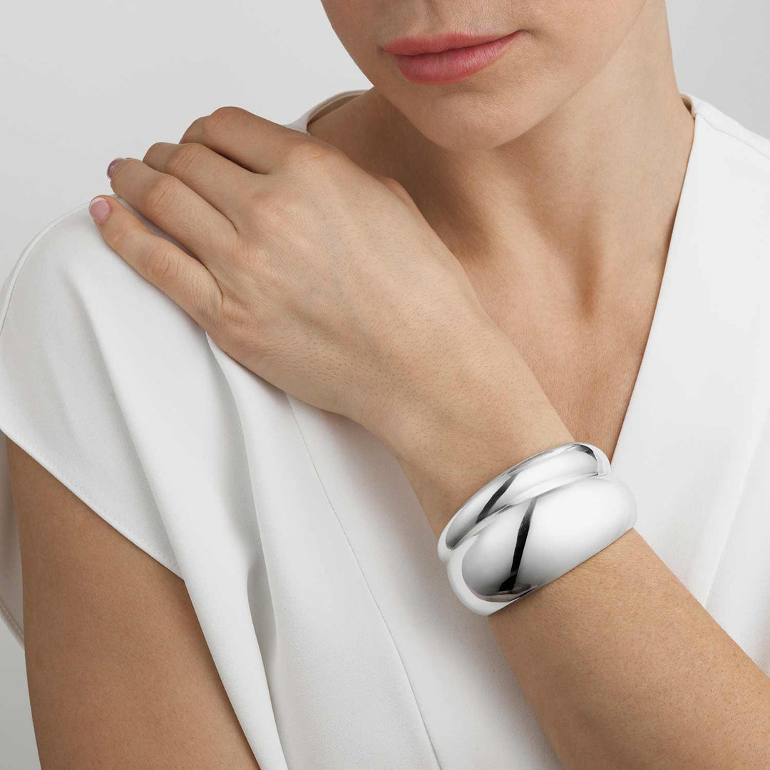 Armband - Georg Jensen