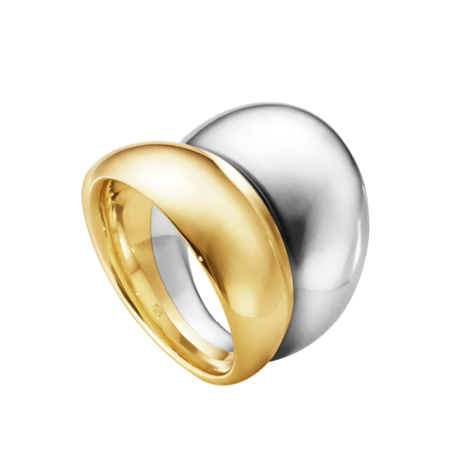 Hringur - Georg Jensen