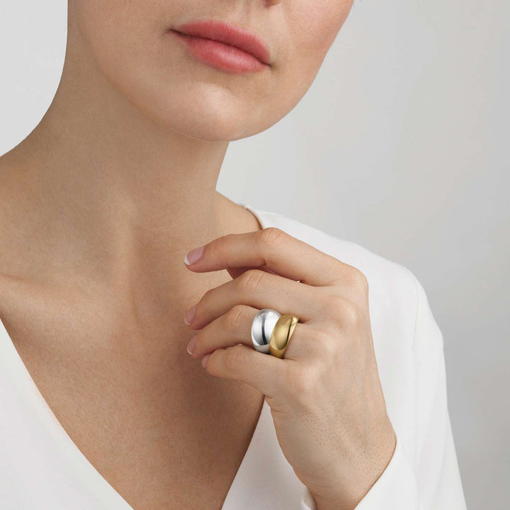 Hringur - Georg Jensen