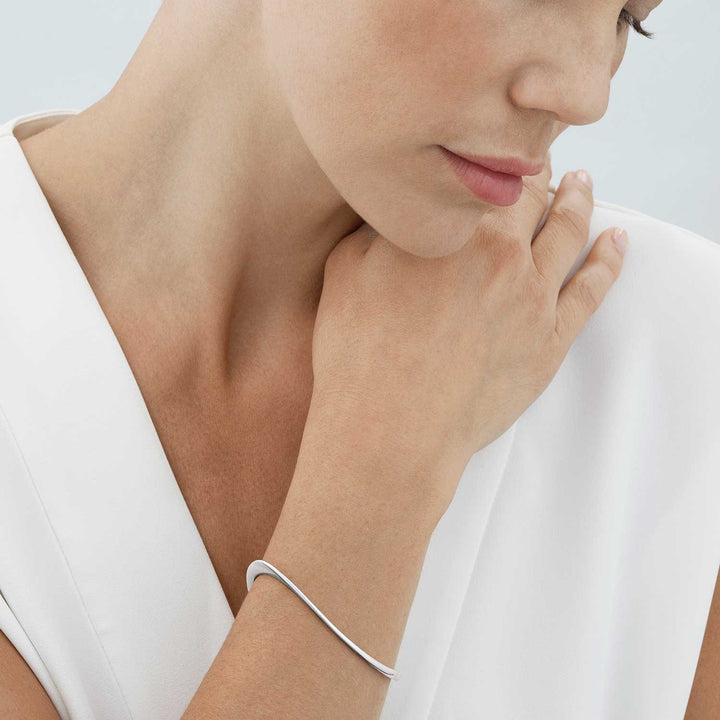 Armband - Georg Jensen