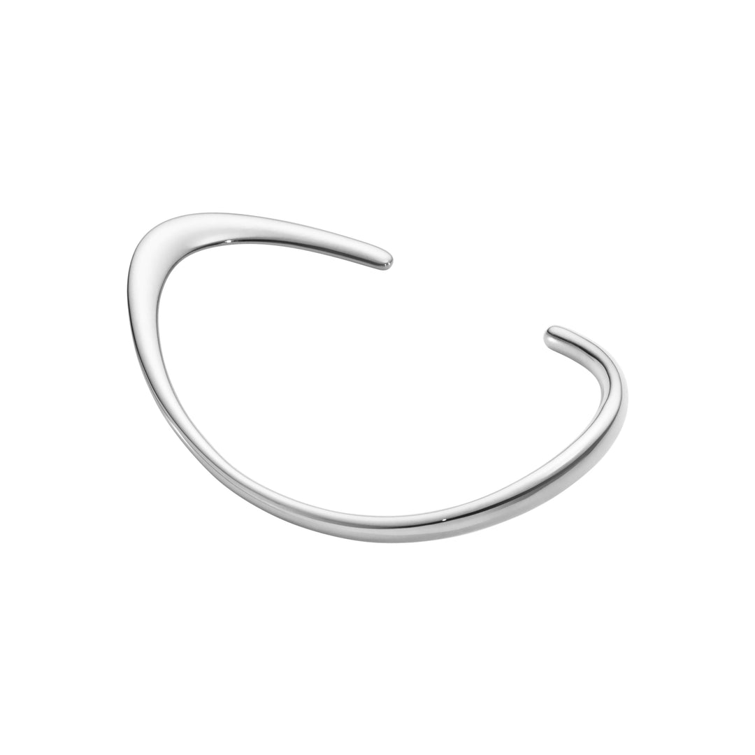 Armband - Georg Jensen