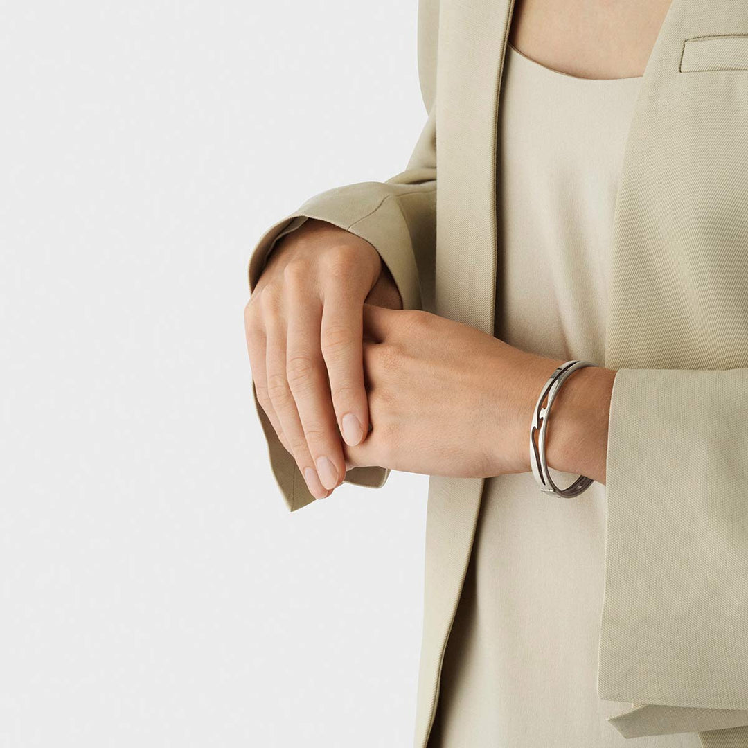 Armband - Georg Jensen