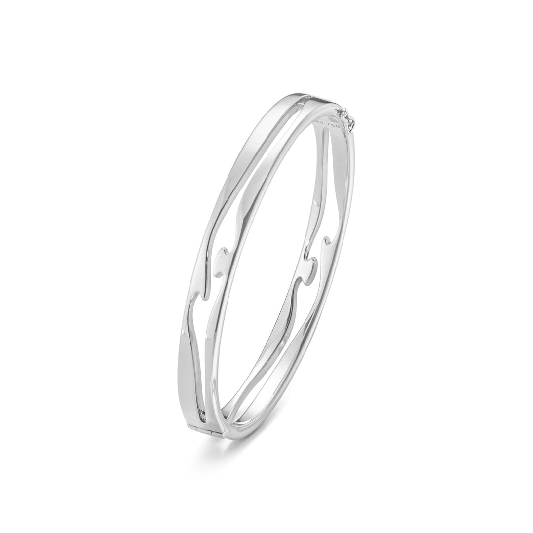 Armband - Georg Jensen
