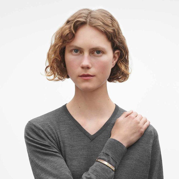 Armband - Georg Jensen