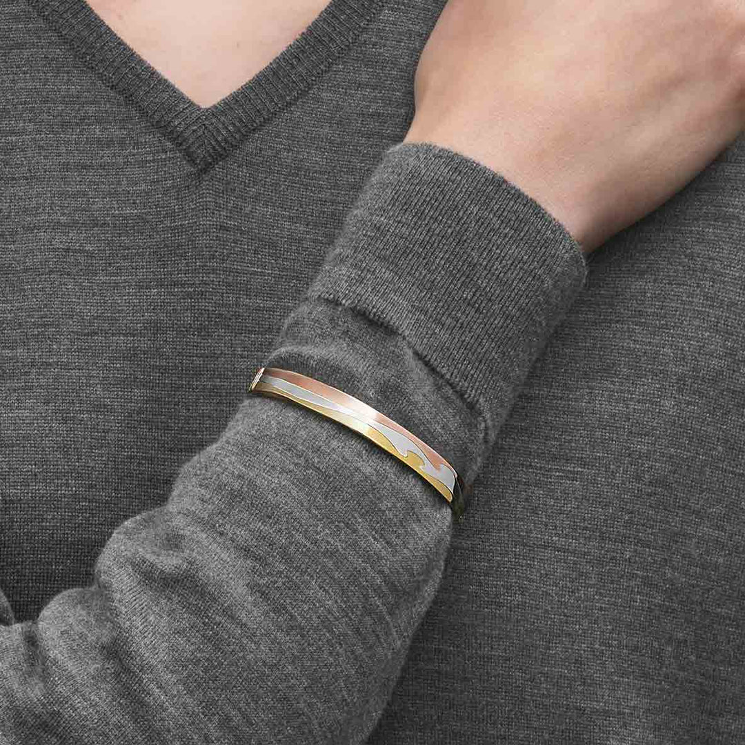 Armband - Georg Jensen