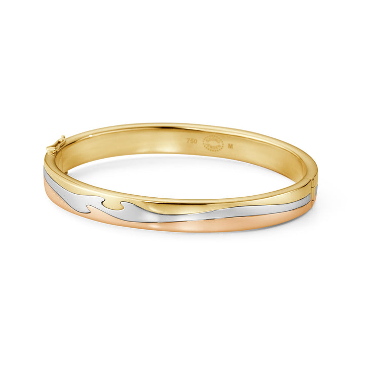Armband - Georg Jensen