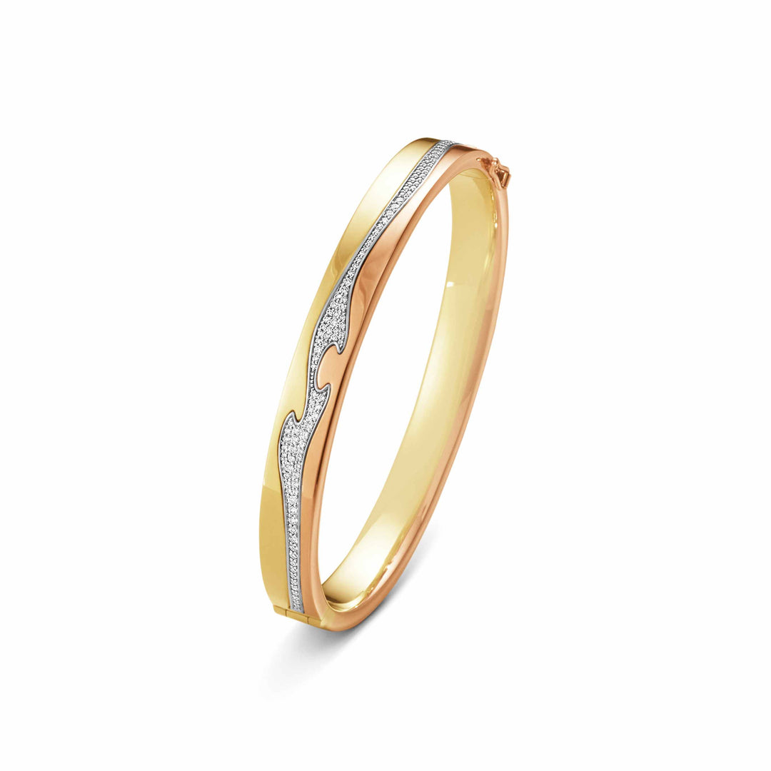 Armband - Georg Jensen