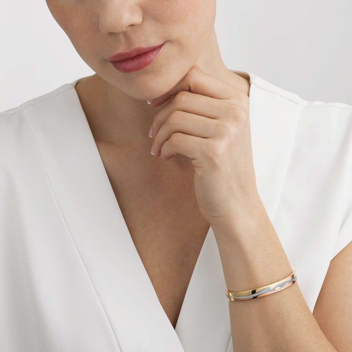 Armband - Georg Jensen