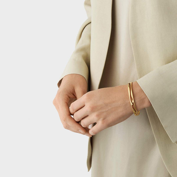 Armband - Georg Jensen