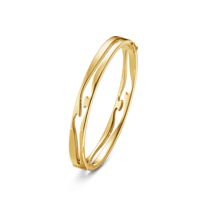 Armband - Georg Jensen