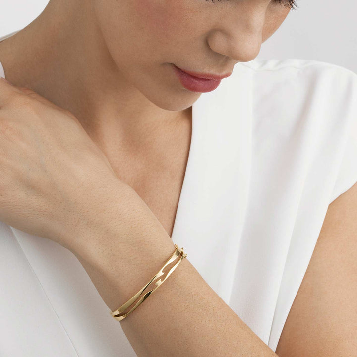 Armband - Georg Jensen