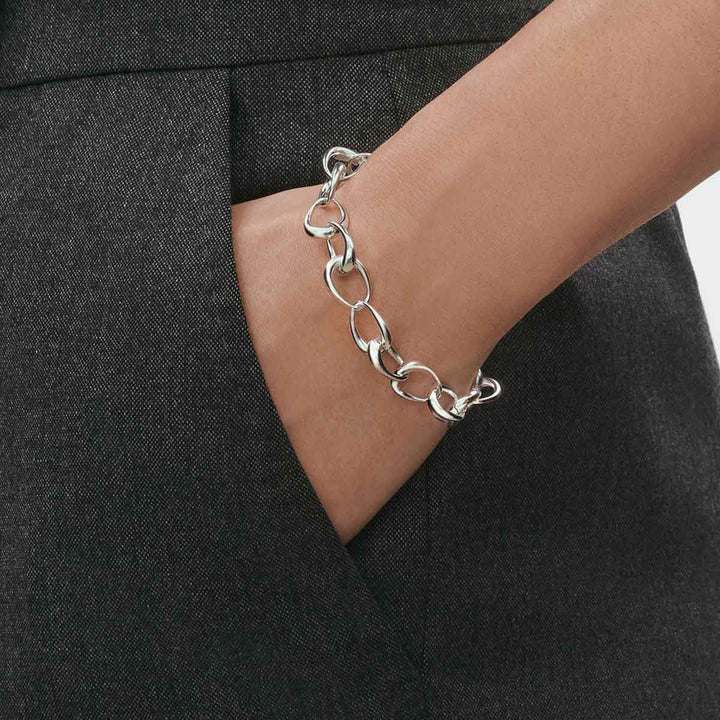 Armband - Georg Jensen