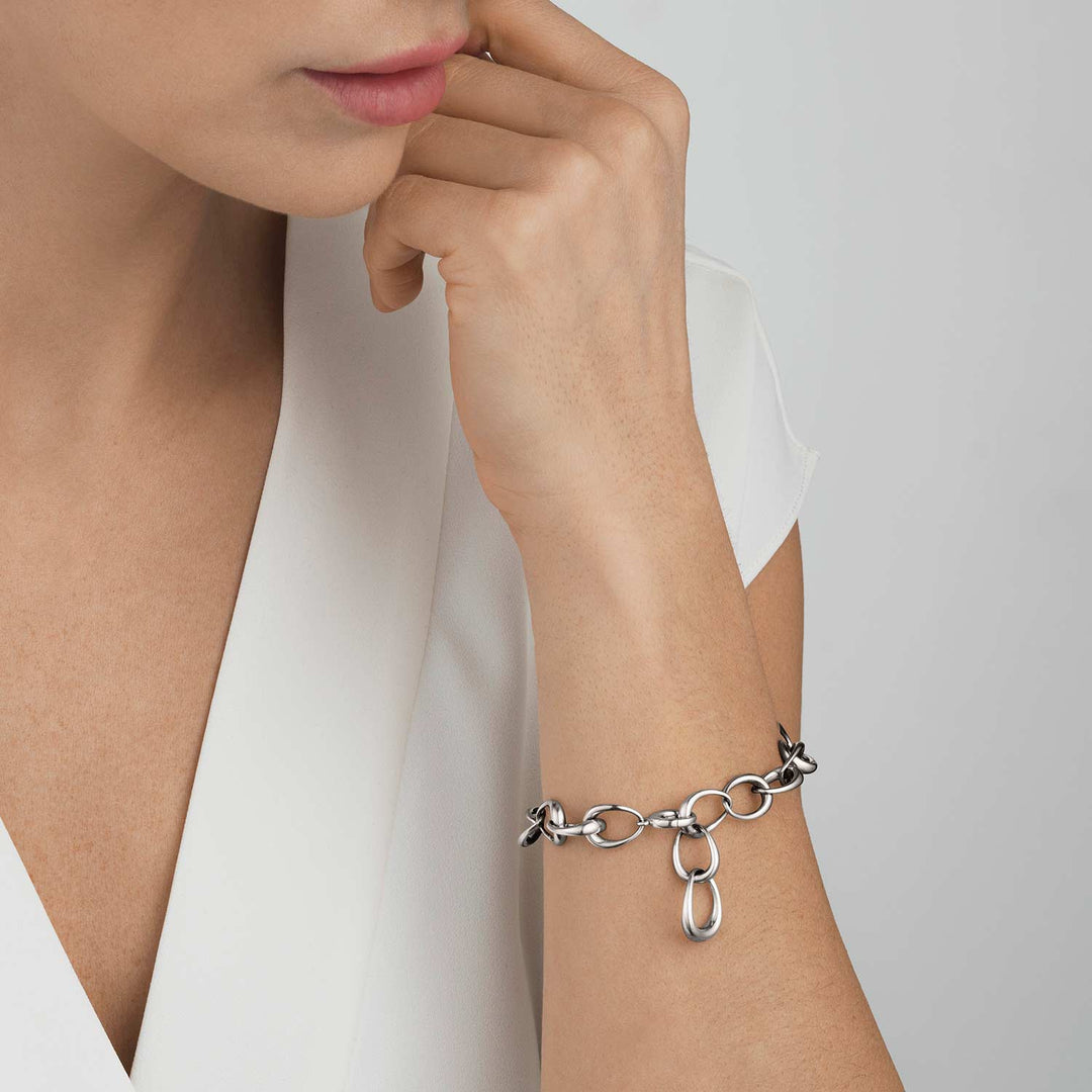 Armband - Georg Jensen