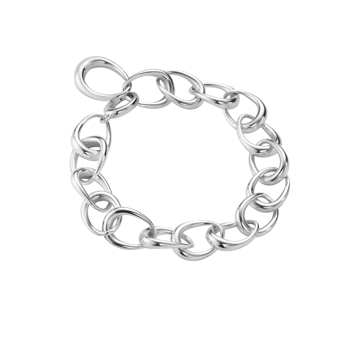 Armband - Georg Jensen