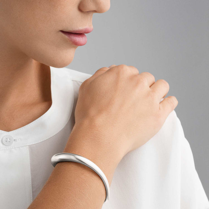 Armband - Georg Jensen