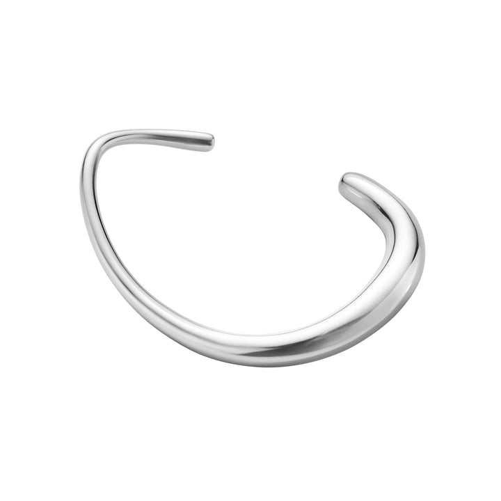 Armband - Georg Jensen