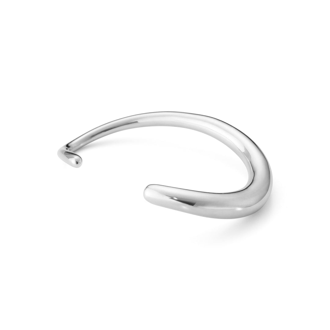 Armband - Georg Jensen