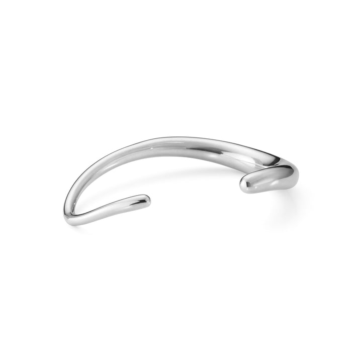 Armband - Georg Jensen
