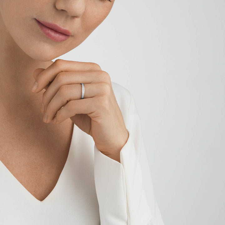 Demantshringur - Georg Jensen