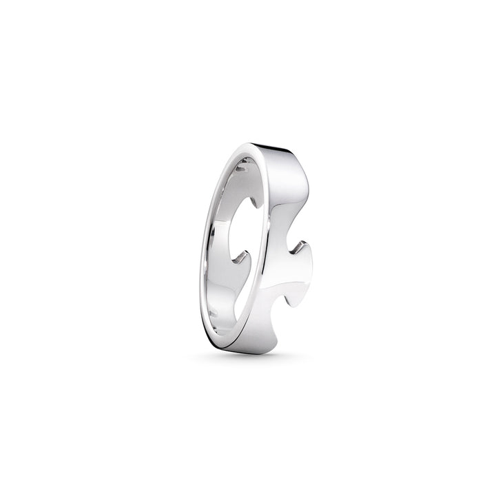 Hringur - Georg Jensen