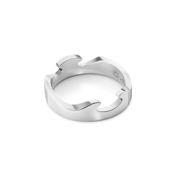 Hringur - Georg Jensen